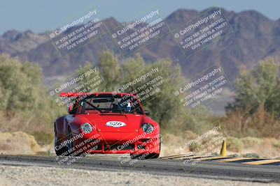 media/Oct-18-2025-PCA San Diego (Sat) [[653db1c827]]/2-Red/Session 4 (Turn 7)/